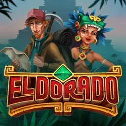 El Dorado